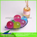 Inflated Crystal Toy indoor plant and indoor decoration hydro pearl